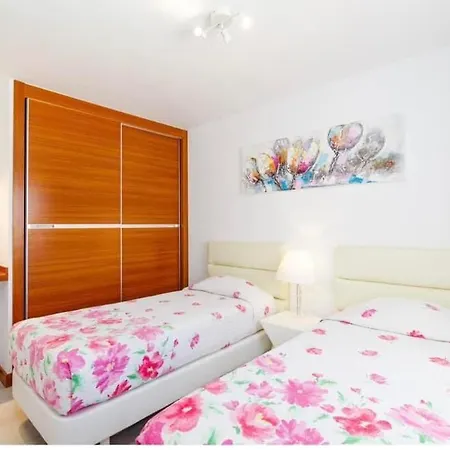 Bliss Rubicon بلايا بلانكا