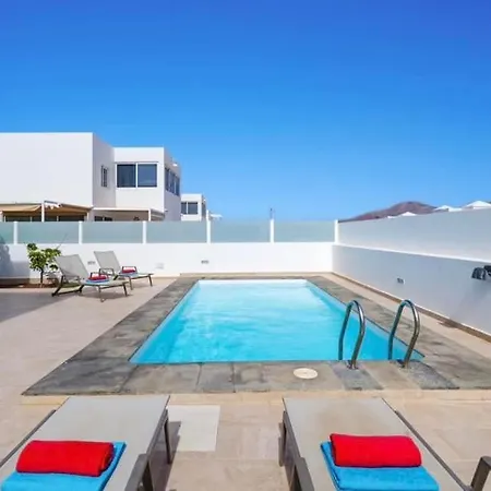 Bliss Rubicon فيلة