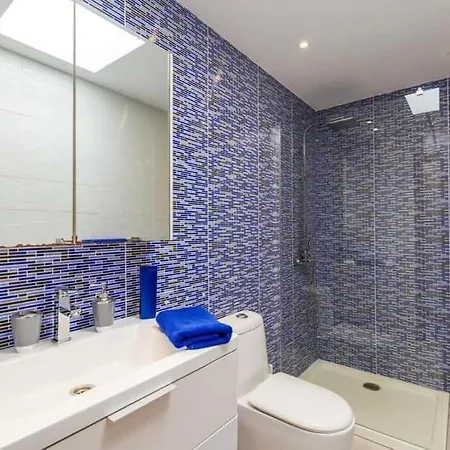 Bliss Rubicon فيلة