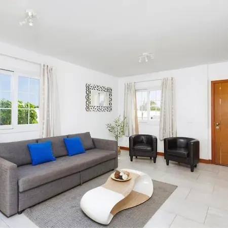 别墅 Bliss Rubicon *